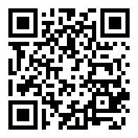 尊龙凯时 - 人生就是博!