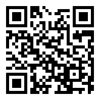 尊龙凯时 - 人生就是博!