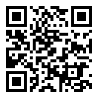 尊龙凯时 - 人生就是博!