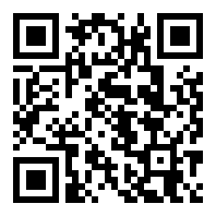 尊龙凯时 - 人生就是博!