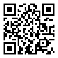 尊龙凯时 - 人生就是博!