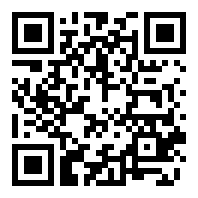 尊龙凯时 - 人生就是博!