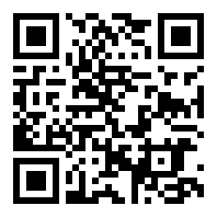 尊龙凯时 - 人生就是博!