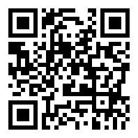 尊龙凯时 - 人生就是博!