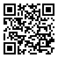 尊龙凯时 - 人生就是博!