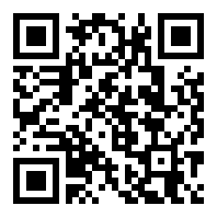 尊龙凯时 - 人生就是博!