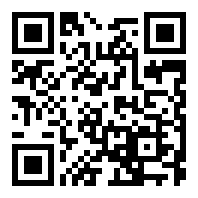 尊龙凯时 - 人生就是博!