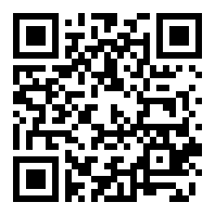 尊龙凯时 - 人生就是博!