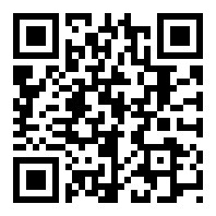 尊龙凯时 - 人生就是博!