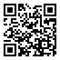 尊龙凯时 - 人生就是博!