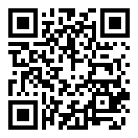 尊龙凯时 - 人生就是博!