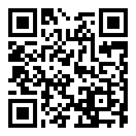 尊龙凯时 - 人生就是博!