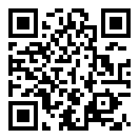 尊龙凯时 - 人生就是博!