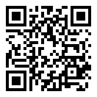 尊龙凯时 - 人生就是博!