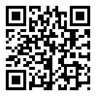 尊龙凯时 - 人生就是博!