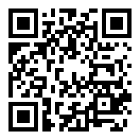 尊龙凯时 - 人生就是博!