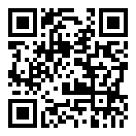 尊龙凯时 - 人生就是博!