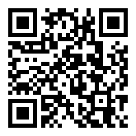 尊龙凯时 - 人生就是博!