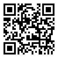 尊龙凯时 - 人生就是博!