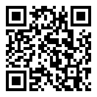 尊龙凯时 - 人生就是博!