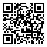 尊龙凯时 - 人生就是博!