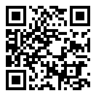 尊龙凯时 - 人生就是博!