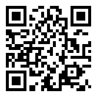 尊龙凯时 - 人生就是博!