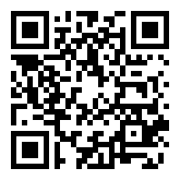 尊龙凯时 - 人生就是博!