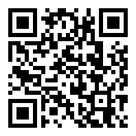 尊龙凯时 - 人生就是博!