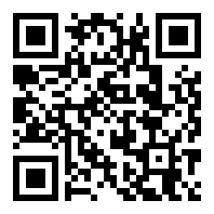 尊龙凯时 - 人生就是博!