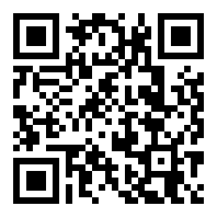 尊龙凯时 - 人生就是博!