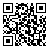 尊龙凯时 - 人生就是博!