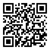 尊龙凯时 - 人生就是博!