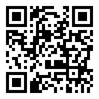 尊龙凯时 - 人生就是博!