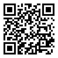 尊龙凯时 - 人生就是博!