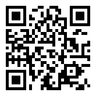 尊龙凯时 - 人生就是博!