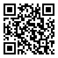 尊龙凯时 - 人生就是博!