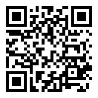 尊龙凯时 - 人生就是博!