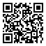 尊龙凯时 - 人生就是博!