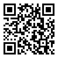 尊龙凯时 - 人生就是博!