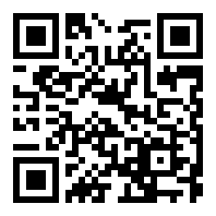 尊龙凯时 - 人生就是博!