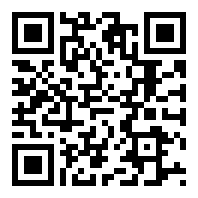 尊龙凯时 - 人生就是博!