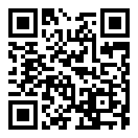 尊龙凯时 - 人生就是博!