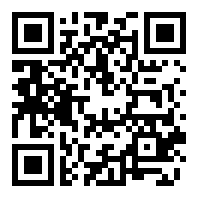 尊龙凯时 - 人生就是博!