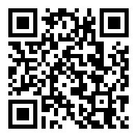 尊龙凯时 - 人生就是博!