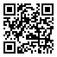 尊龙凯时 - 人生就是博!