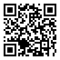 尊龙凯时 - 人生就是博!