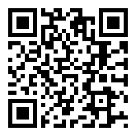 尊龙凯时 - 人生就是博!