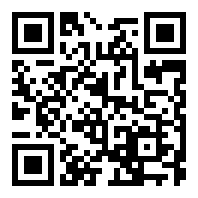 尊龙凯时 - 人生就是博!