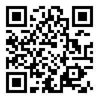 尊龙凯时 - 人生就是博!